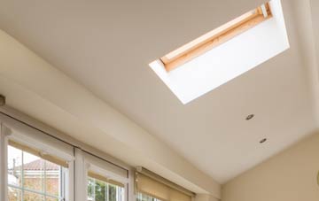Blofield conservatory roof insulation companies