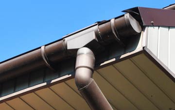 types of Blofield fascias