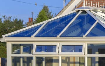 professional Blofield conservatory insulation