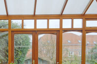 free Blofield conservatory insulation quotes