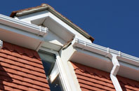 Blofield fascias