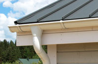 Blofield soffits