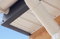 find rated Blofield soffit companies